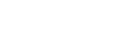 https://bluestonecontractors.net/wp-content/uploads/2023/06/Makin_footer_APB.png