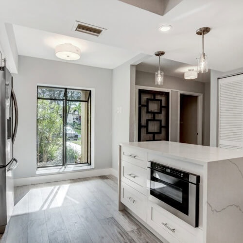 After-Kitchen-3-scaled.jpeg