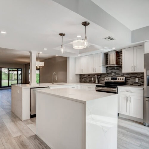 After Kitchen 4