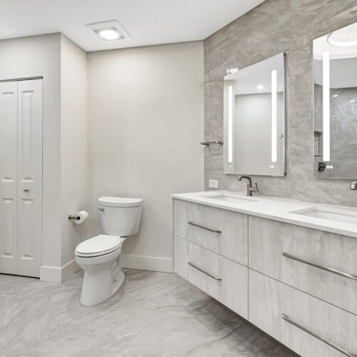 After-Master-Vanity-scaled.jpg