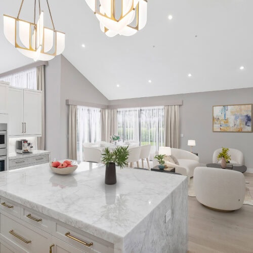 ID4-028-Kitchen-toward-Pool-scaled.jpg
