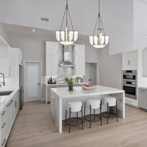 ID4-028-Kitchen_1-scaled.jpg