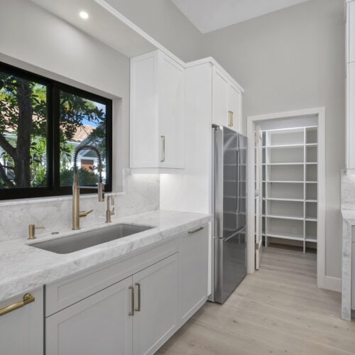 ID4-028-Kitchen_3-scaled.jpg