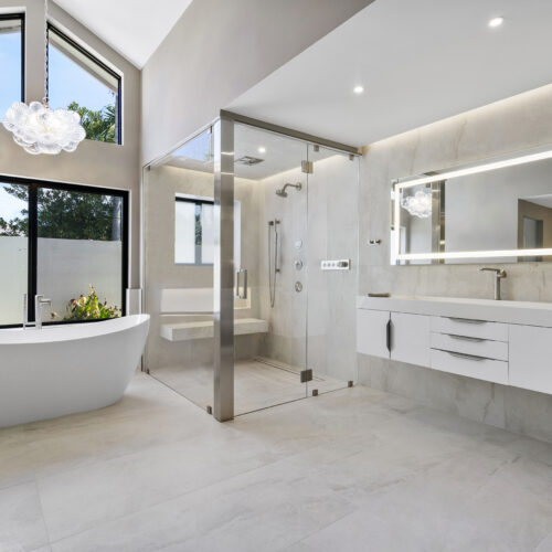 ID4-028-Master-Bath-Right
