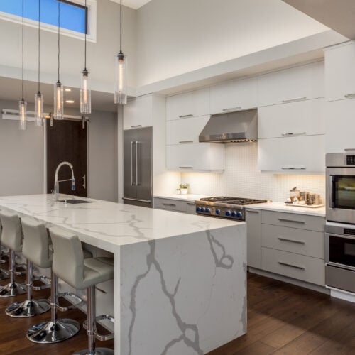 Kitchen-Boca-Delray-scaled.jpg