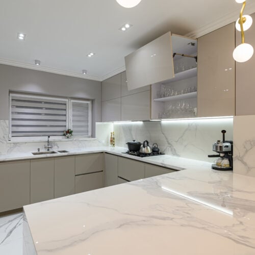 Kitchen-reno-Boca-scaled.jpg