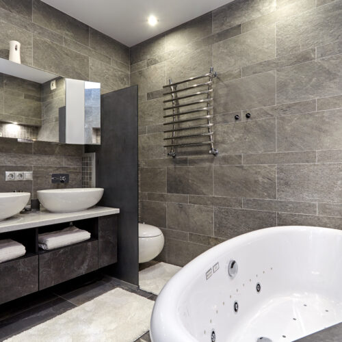 master-16.9MB-bath_Hr
