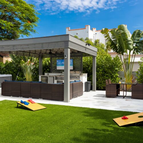 outdoor-Kitchen_4-scaled.jpg