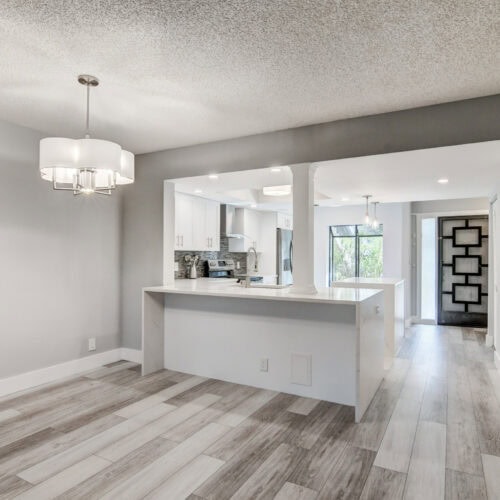 After-Kitchen-scaled.jpeg