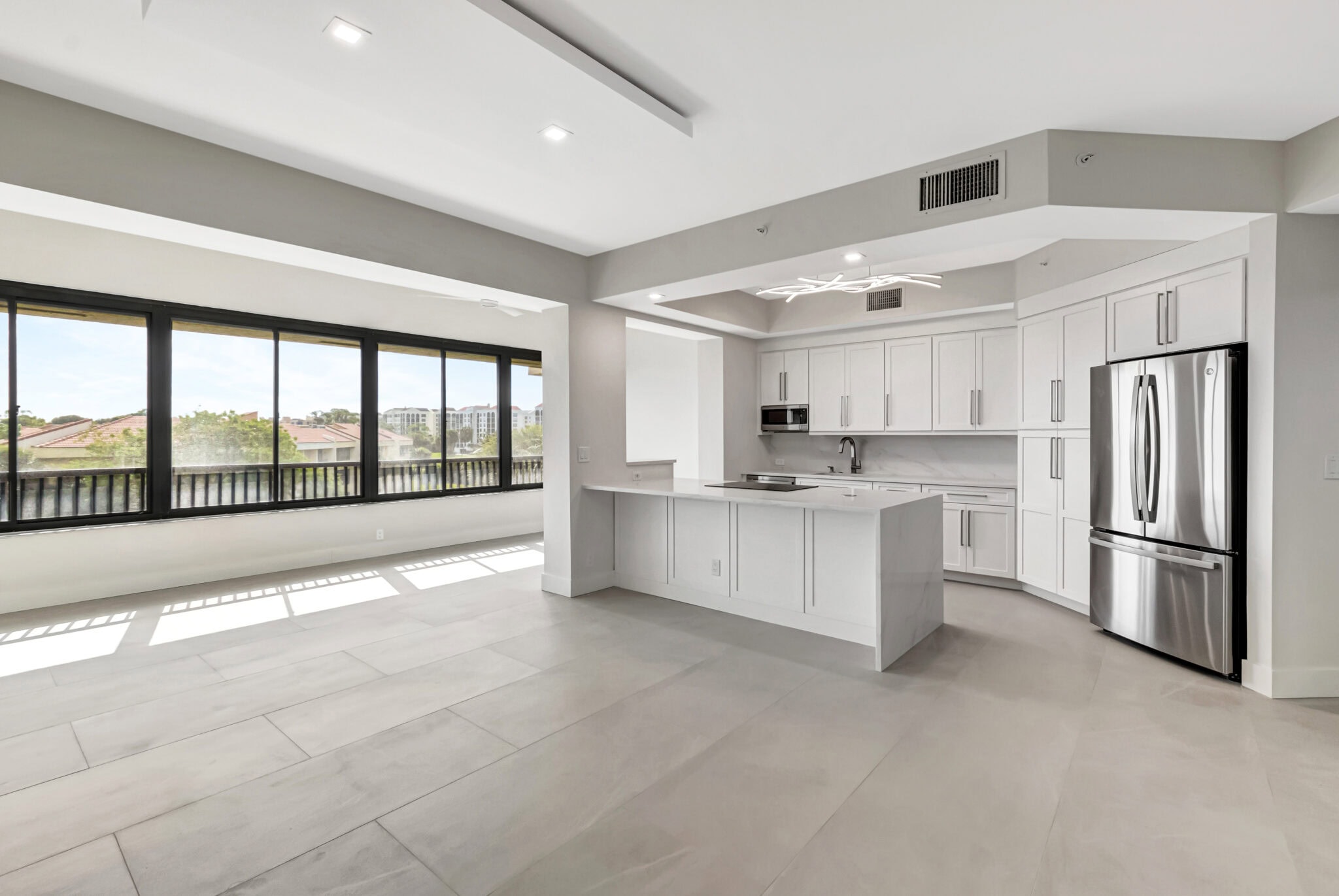 boca raton’s hottest renovation trends