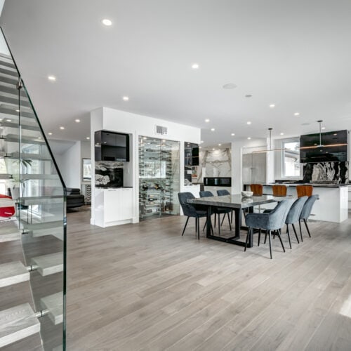 benefits of design-build in boca raton