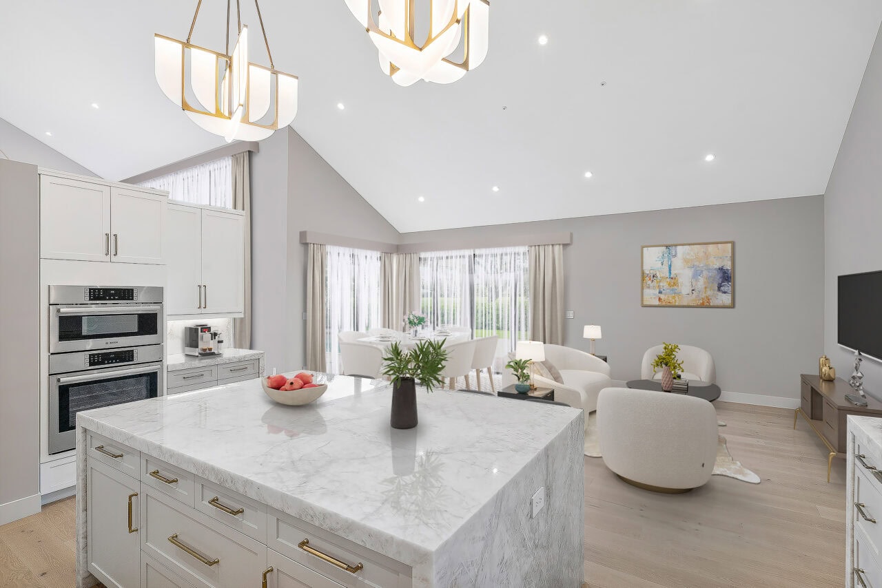 ID4-028-Kitchen-toward-Pool-scaled.jpg