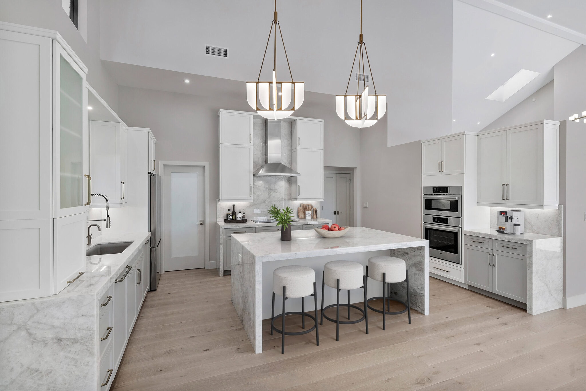 ID4-028-Kitchen_1