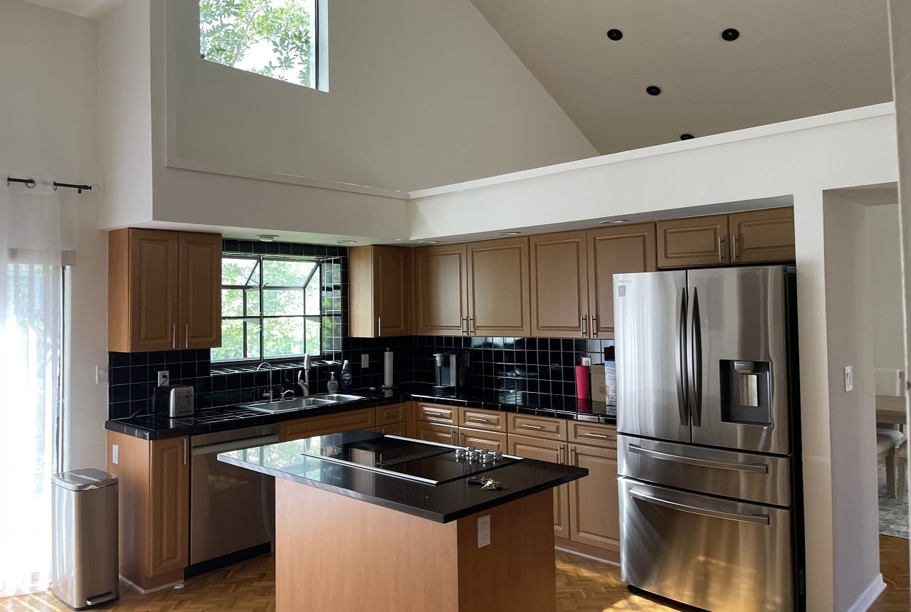Kitchen-1.jpg