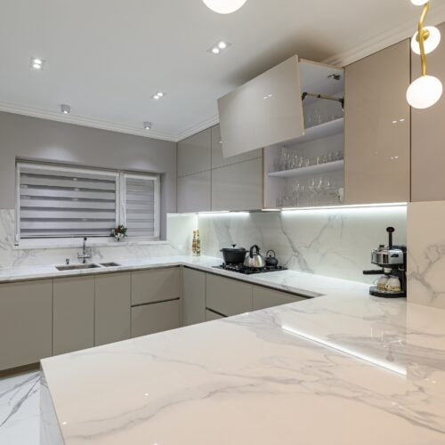 Kitchen-reno-Boca-scaled.jpg
