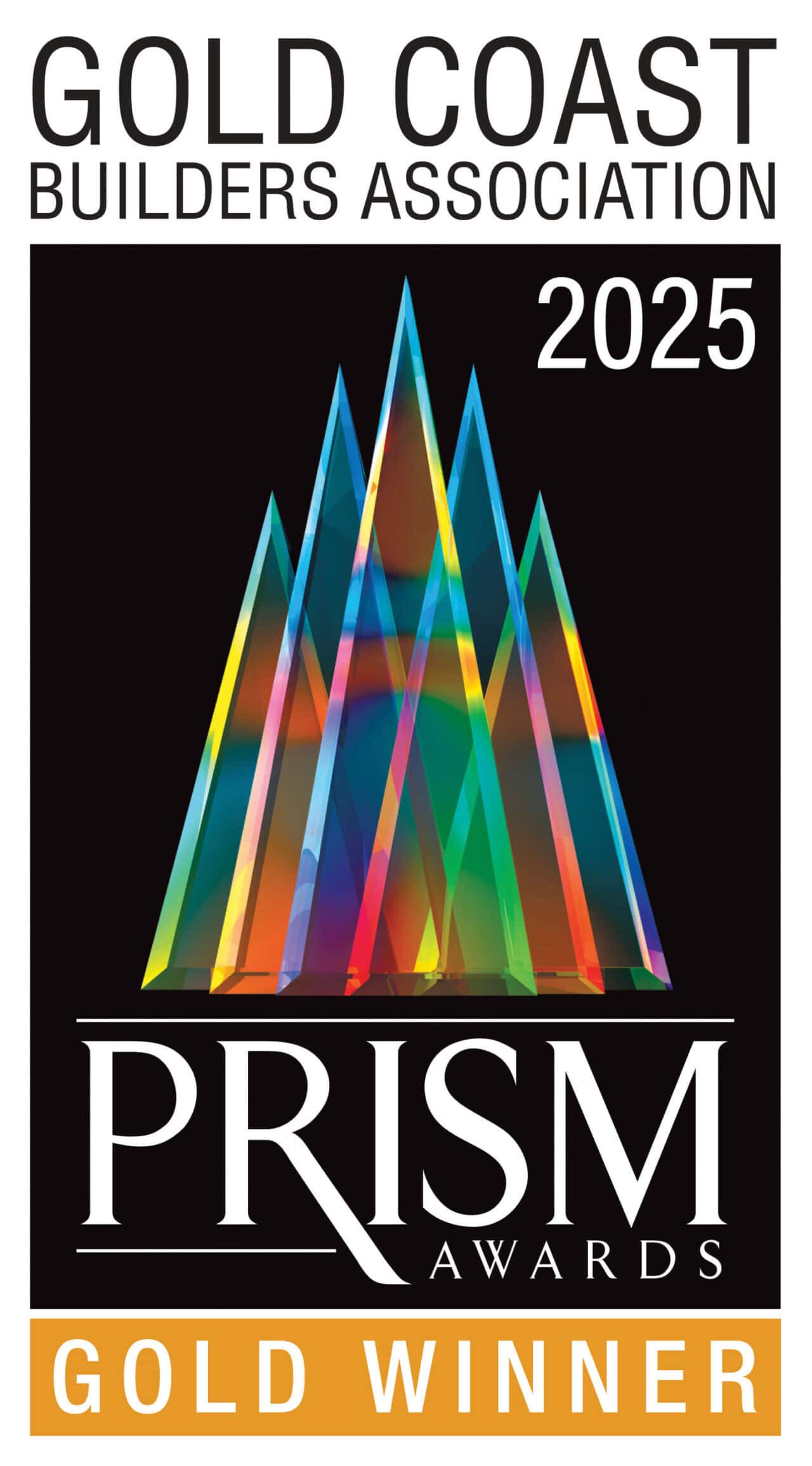 PRISM_2025_Gold_Winner
