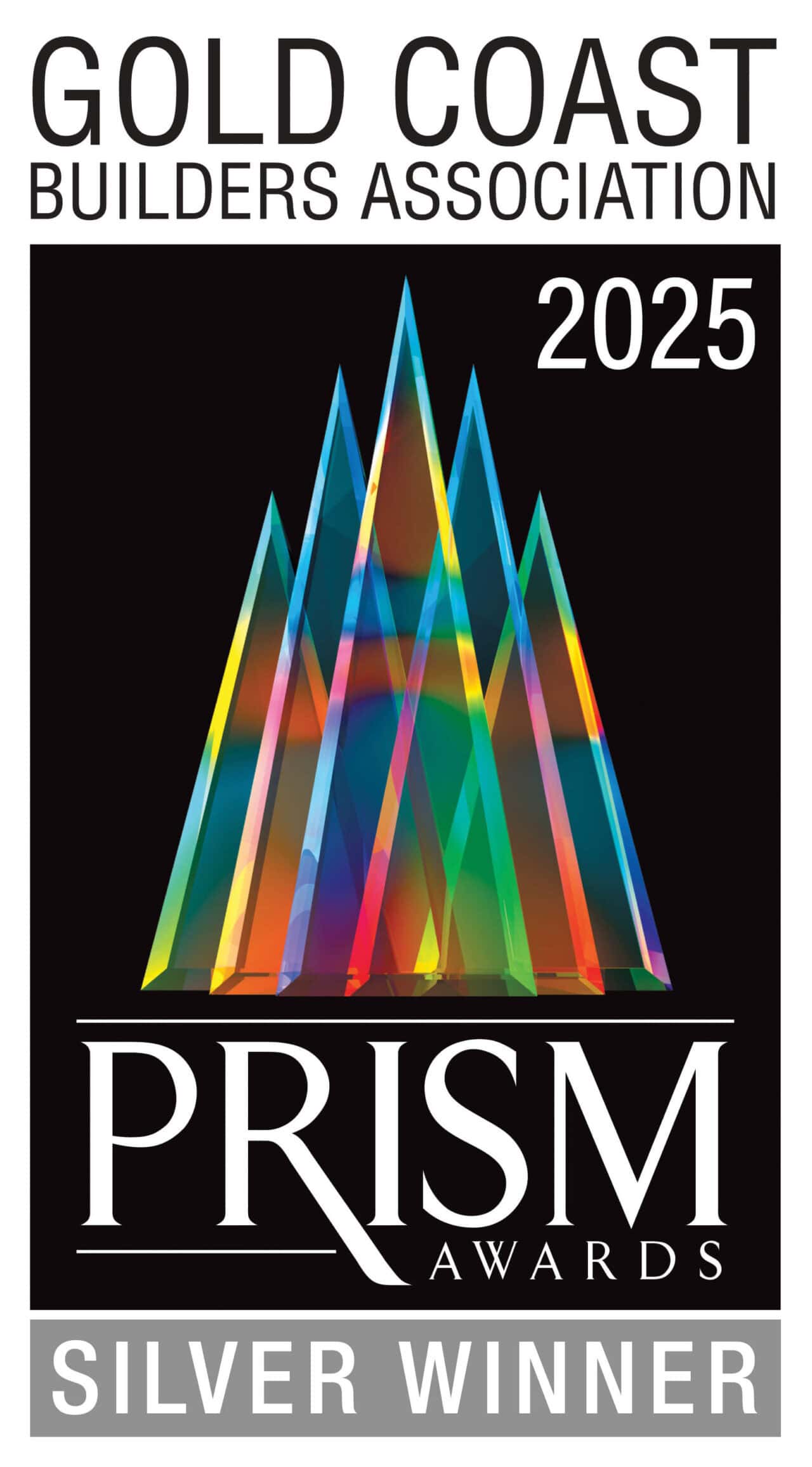PRISM_2025_Silver_Winner