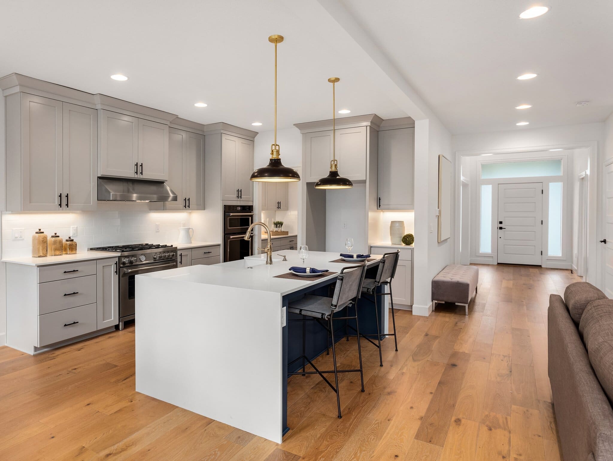 home-wholehouse (1)