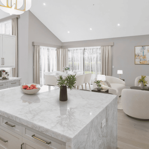 remodeling vs. renovation
