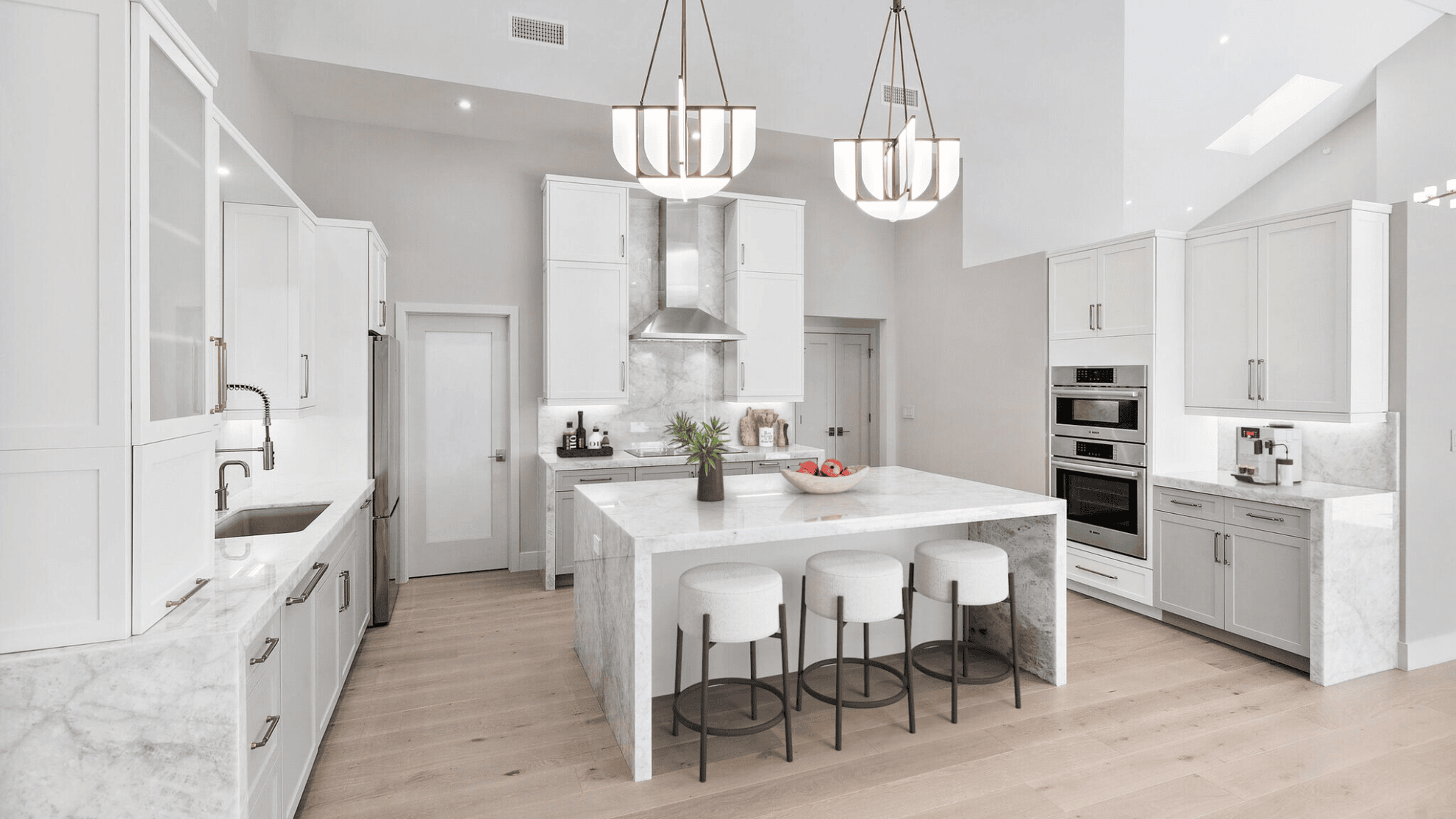 Remodeling vs. Renovation – Why the Difference Matters More Than Most Homeowners Realize