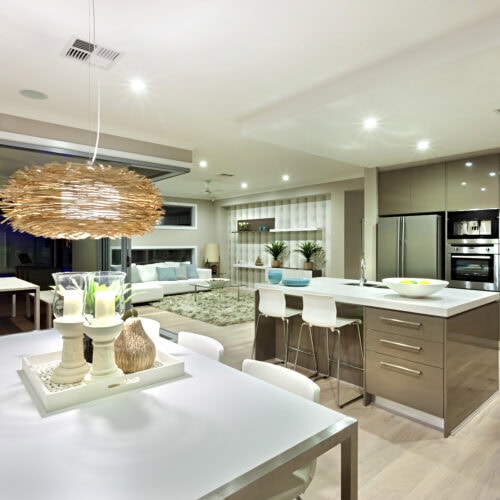 <h4>Home Additions</h4>
Boca Raton, FL