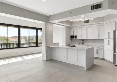 boca raton’s hottest renovation trends