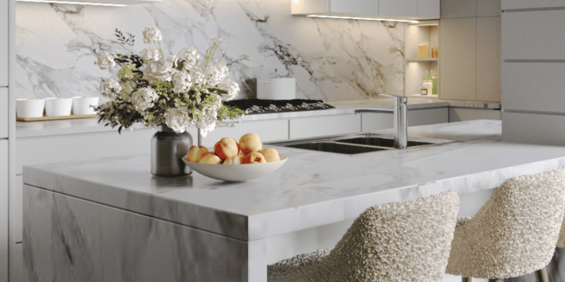 Bluestone Contractors