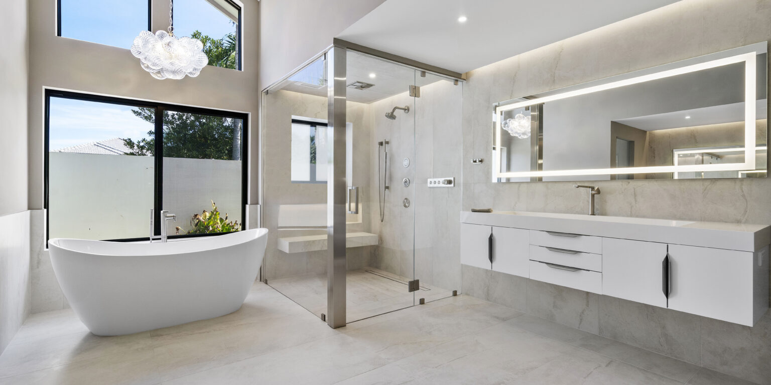 ID4-028-Master-Bath-Right