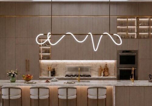 Kitchen Renovation VS Remodel Cost in Boca Raton: 2026 Pricing Guide