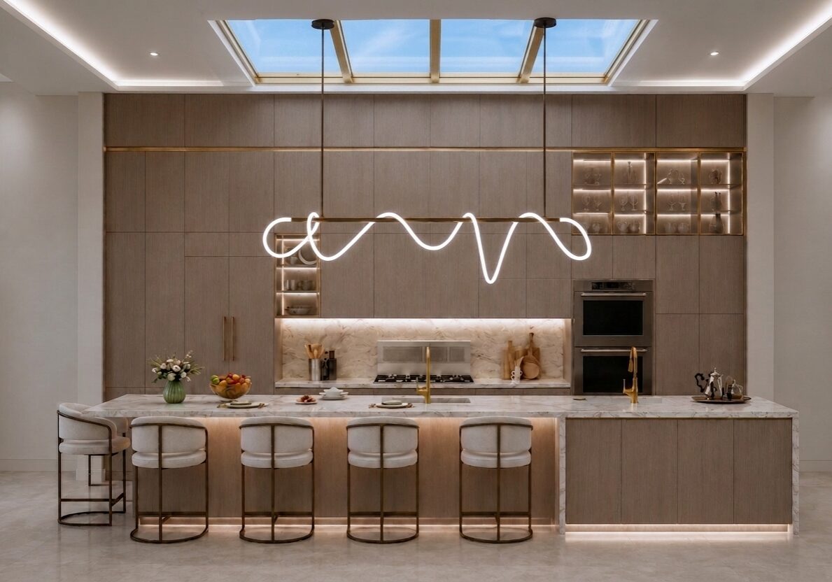 Kitchen Renovation VS Remodel Cost in Boca Raton: 2026 Pricing Guide