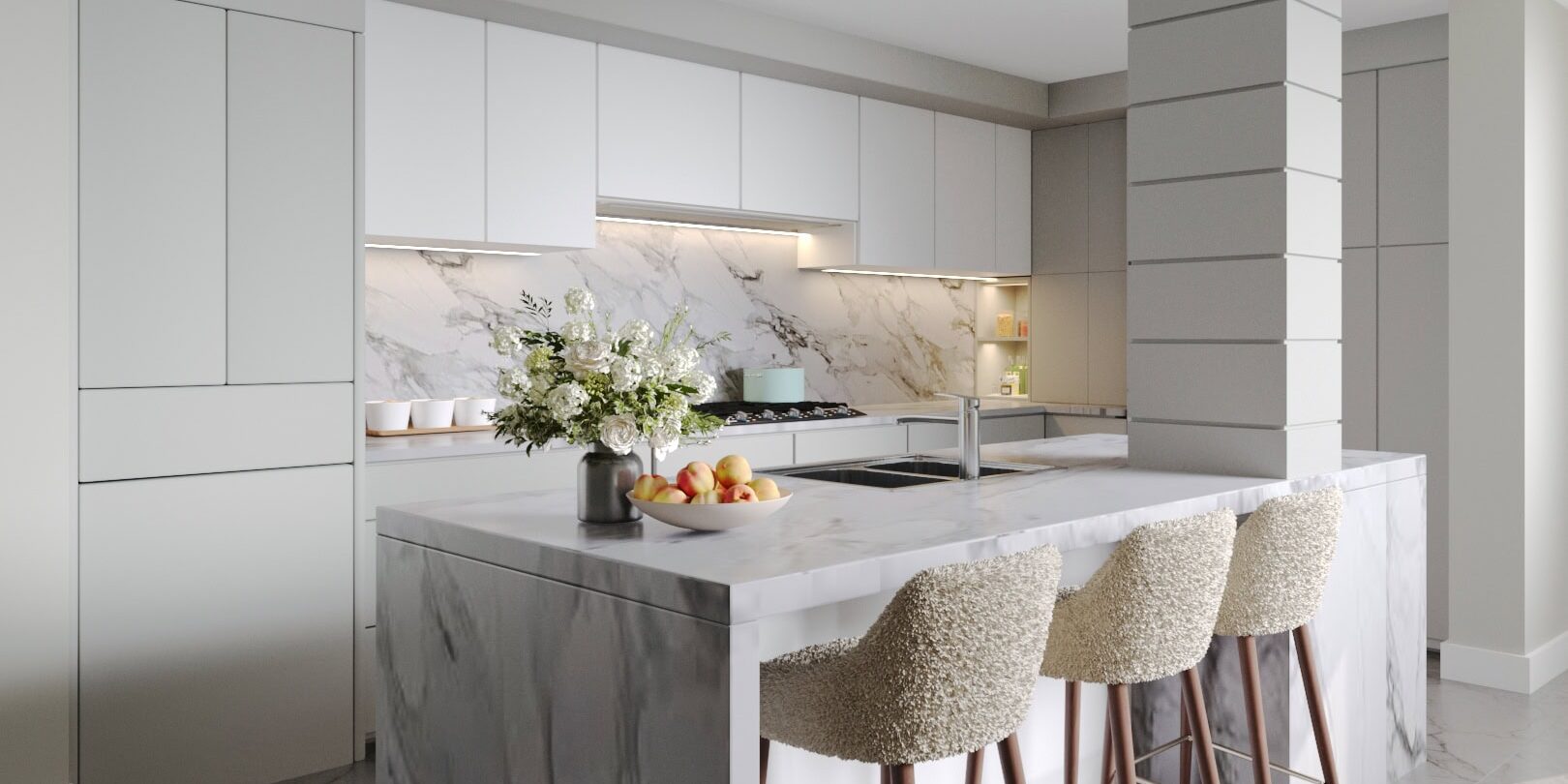 Lakeside Kitchen & Bath-Tonight midnight-kitchen (1)