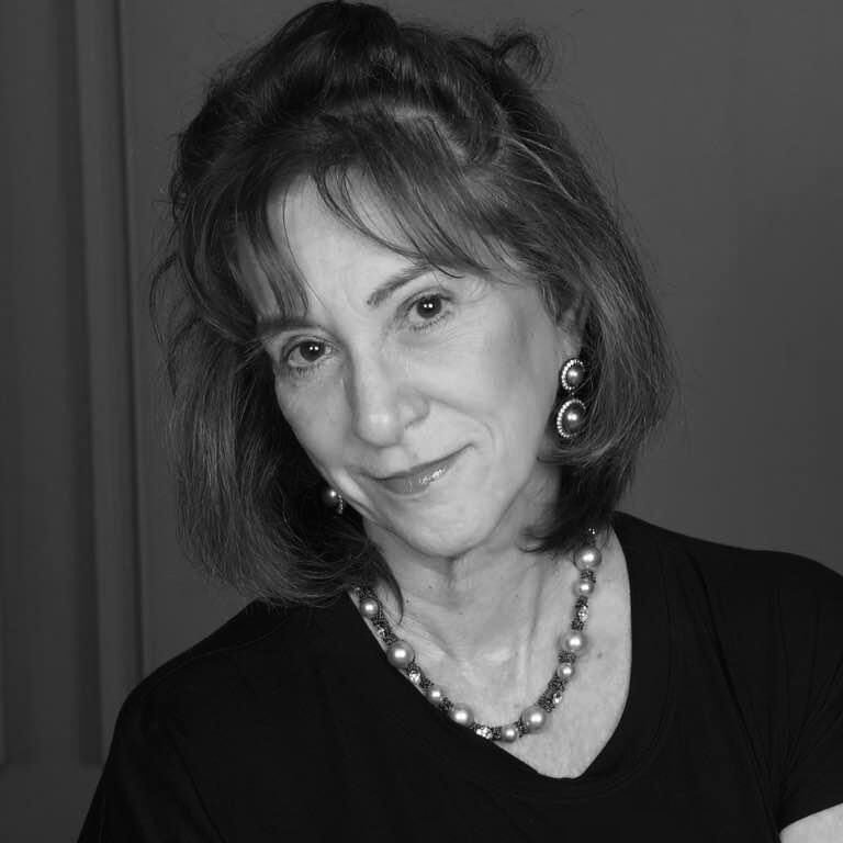 Phyllis Photo