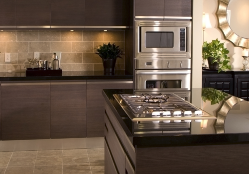 Home Doesn't Match Your Life